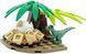 Конструктор LEGO Jurassic World Raptor with nest (122221), полибег 122221 фото 2