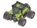 Конструктор LEGO Technic Offroader (412506), полібег 412506 фото 2