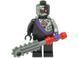 LEGO NINJAGO: Кай проти Ніндроїда &mdash; Набір мініфігурок Legacy (112113), блістер 112113 фото 4