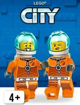 CITY