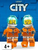 CITY