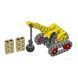 Конструктор LEGO Technic Ball wrecker (412401), полібег 412401 фото 6