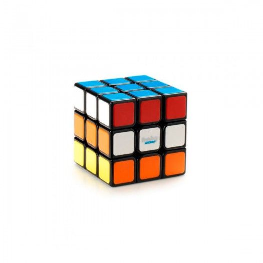 Rubik's Speed Cube - Кубик 3х3 Швидкісний (6063164) 6063164 фото