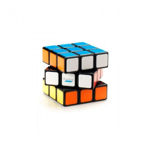 Rubik's Speed Cube - Кубик 3х3 Швидкісний (6063164) 6063164 фото