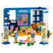 Конструктор LEGO Friends Комната Лиан (41739) 41739 фото 2