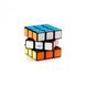 Rubik's Speed Cube - Кубик 3х3 Швидкісний (6063164) 6063164 фото 2