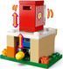 Конструктор&nbsp;LEGO&nbsp;Friends&nbsp;Кімната Отом (42646) 42646 фото 8