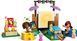 Конструктор&nbsp;LEGO&nbsp;Friends&nbsp;Кімната Отом (42646) 42646 фото 7