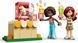Конструктор&nbsp;LEGO&nbsp;Friends&nbsp;Кімната Отом (42646) 42646 фото 10