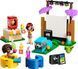 Конструктор&nbsp;LEGO&nbsp;Friends&nbsp;Кімната Отом (42646) 42646 фото 11