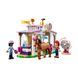 Конструктор LEGO Friends Тренування коня (41746) 41746 фото 4