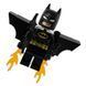 LEGO Super Heroes: Бэтмен с реактивным ранцем &mdash; минифигурка (212503), полибег 212503 фото 2