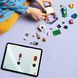 Конструктор&nbsp;LEGO&nbsp;Friends&nbsp;Кімната Отом (42646) 42646 фото 4