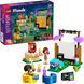 Конструктор&nbsp;LEGO&nbsp;Friends&nbsp;Кімната Отом (42646) 42646 фото 3