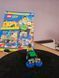 LEGO City Sweeper L0002223 фото 2