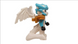 LEGO Ninjago Dragon Zane L0002205 фото 3