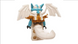 LEGO Ninjago Dragon Zane L0002205 фото 2