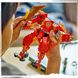 Конструктор LEGO NINJAGO Робот огненной стихии Кая 71808 71808 фото 4