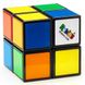 Rubik`s S2 - Кубик 2x2 Мини (6063963) 6063963 фото 1