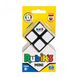 Rubik`s S2 - Кубик 2x2 Мини (6063963) 6063963 фото 8