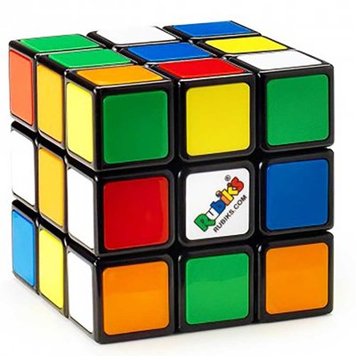 Rubik`s S3 - Кубик 3x3 (6063968) 6063968 фото