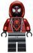 мініфігурка LEGO MARVEL Miles Morales/Майлз Моралес (682303), полібег 682303 фото 2