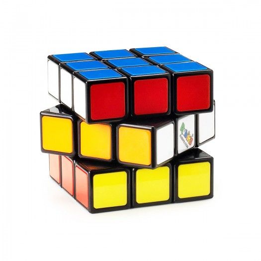 Rubik`s S3 - Кубик 3x3 (6063968) 6063968 фото