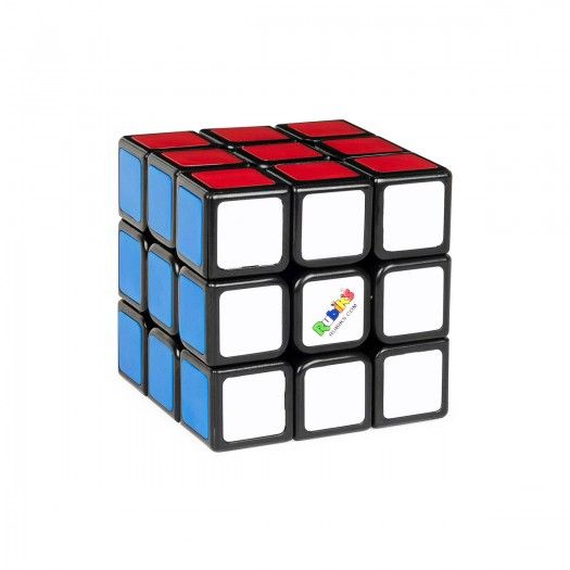 Rubik`s S3 - Кубик 3x3 (6063968) 6063968 фото