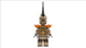 LEGO Ninjago Earth Monster L0002202 фото 5