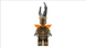 LEGO Ninjago Earth Monster L0002202 фото 3