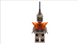 LEGO Ninjago Earth Monster L0002202 фото 2