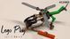 Конструктор LEGO Technic Helicopter (412402), полібег 412402 фото 3