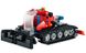 Конструктор LEGO Technic Ратрак (42148) 42148 фото 2