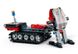 Конструктор LEGO Technic Ратрак (42148) 42148 фото 3