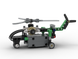 Конструктор LEGO Technic Helicopter (412402), полібег 412402 фото 2