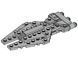 LEGO Star Wars Imperial Light Cruiser (912290) &mdash; полибег с мини-моделью имперского крейсера 912290 фото 2