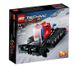 Конструктор LEGO Technic Ратрак (42148) 42148 фото 1