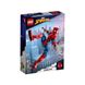 Конструктор LEGO Super Heroes Фігурка Людини-Павука (76226) 76226 фото 1