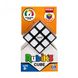 Rubik`s S3 - Кубик 3x3 (6063968) 6063968 фото 8