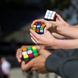 Rubik`s S3 - Кубик 3x3 (6063968) 6063968 фото 4