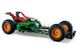 Конструктор LEGO Technic Monster Jam™ Dragon™ (42149) 42149 фото 3