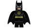LEGO Super Heroes: Бетмен &mdash; мініфігурка (212008), полібег 212008 фото 2