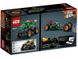 Конструктор LEGO Technic Monster Jam™ Dragon™ (42149) 42149 фото 5