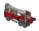 Конструктор LEGO Technic Fire Truck/Пожежна машина (412501), полібег 412501 фото 2