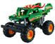 Конструктор LEGO Technic Monster Jam™ Dragon™ (42149) 42149 фото 2