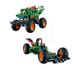 Конструктор LEGO Technic Monster Jam™ Dragon™ (42149) 42149 фото 4