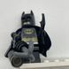 LEGO Super Heroes: Бетмен &mdash; мініфігурка (212008), полібег 212008 фото 3