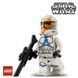 LEGO Star Wars 332nd Clone Trooper L0002240 фото 2